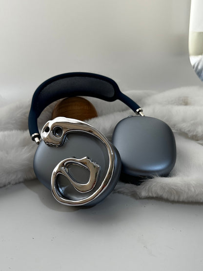 Self-Love AirPods Max Attachment / Headphone Cases for Protection & Style